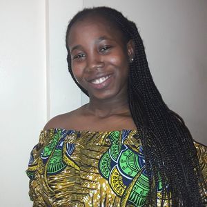 Meet your Posher, Ronic